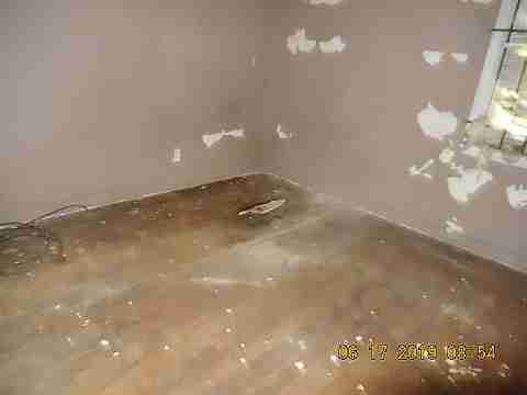 19670 Lumpkin (17)_m.jpg